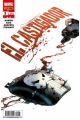 EL CASTIGADOR 2