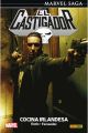 EL CASTIGADOR COCINA IRLANDESA 3