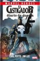 EL CASTIGADOR DIARIO DE GUERRA