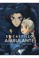 EL CASTILLO AMBULANTE