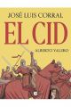 EL CID