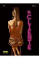 EL CLIENTE