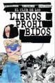 EL CLUB DE LOS LIBROS PROHIBIDOS