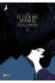 EL CLUB DEL DIVORCIO 1
