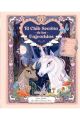 EL CLUB SECRETO DEL UNICORNIO
