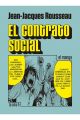 EL CONTRATO SOCIAL