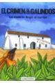 EL CRIMEN DE LOS GALINDOS