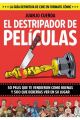 EL DESTRIPADOR DE PELÍCULAS