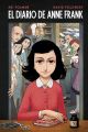 EL DIARIO DE ANNE FRANK 00000