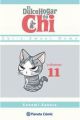 EL DULCE HOGAR DE CHI 11