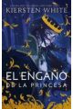 EL ENGAÑO DE LA PRINCESA 1