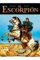 EL ESCORPION-EL VALLE SAGRAD-5 5