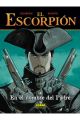EL ESCORPION-EN EL NOMBRE DEL 7