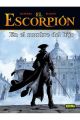 EL ESCORPION-EN EL NOMBRE DEL HIJO T10 10
