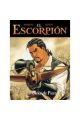 EL ESCORPION LA CRUZ DE PEDRO 3
