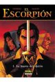 EL ESCORPION LA MARCA DEL DIABLO 1 181