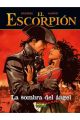 EL ESCORPION-LA SOMBRA DEL ANG 255