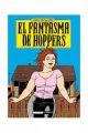 EL FANTASMA DE HOPPERS