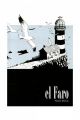 EL FARO