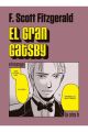 EL GRAN GATSBY