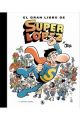 EL GRAN LIBRO DE SUPER LÓPEZ 00000