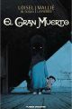 EL GRAN MUERTO 1