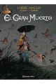 EL GRAN MUERTO 2