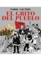 EL GRITO DEL PUEBLO INTEGRAL