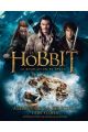 EL HOBBIT: LA DESOLACION DE SMAUG. OFERTA