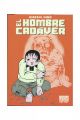 EL HOMBRE CADAVER