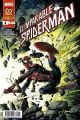 EL IMPARABLE SPIDERMAN 2