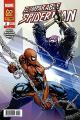 EL IMPARABLE SPIDERMAN 3