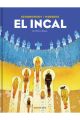 EL INCAL INTEGRAL
