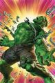 EL INCREIBLE HULK 104 / 28