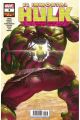 EL INCREIBLE HULK 78 / 3