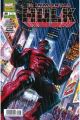 EL INCREIBLE HULK 95 / 20