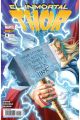 EL INMORTAL THOR 147 / 4