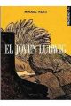EL JOVEN LUDWIG