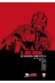 EL JUEZ DREDD LOS ARCHIVOS COMPLETOS 1