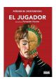 EL JUGADOR