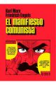 EL MANIFIESTO COMUNISTA