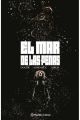 EL MAR DE LAS PENAS