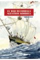 EL MAR RECORDARÁ NUESTROS NOMBRES