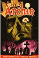 EL MAS ALLA CON ARCHIE 1
