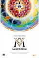 EL MULTIVERSO INTEGRAL