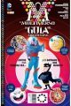 EL MULTIVERSO LA GUIA DEL MULTIVERSO 6