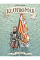 EL OTRO MAR