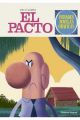 EL PACTO