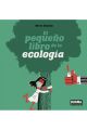 EL PEQUEÑO LIBRO DE LA ECOLOGIA