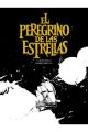 EL PEREGRINO DE LAS ESTRELLAS